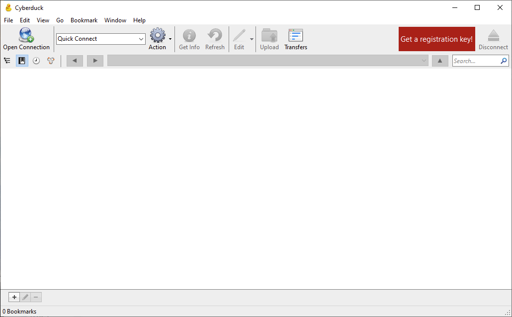 CyberDuck-1 image from manual