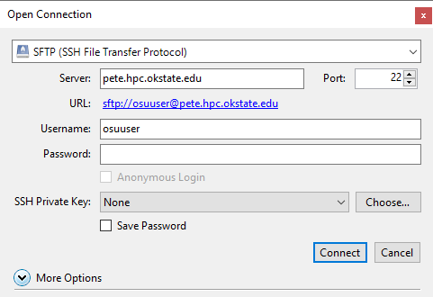 CyberDuck-2 image from manual