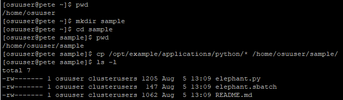 Sample-Image-1 from manual