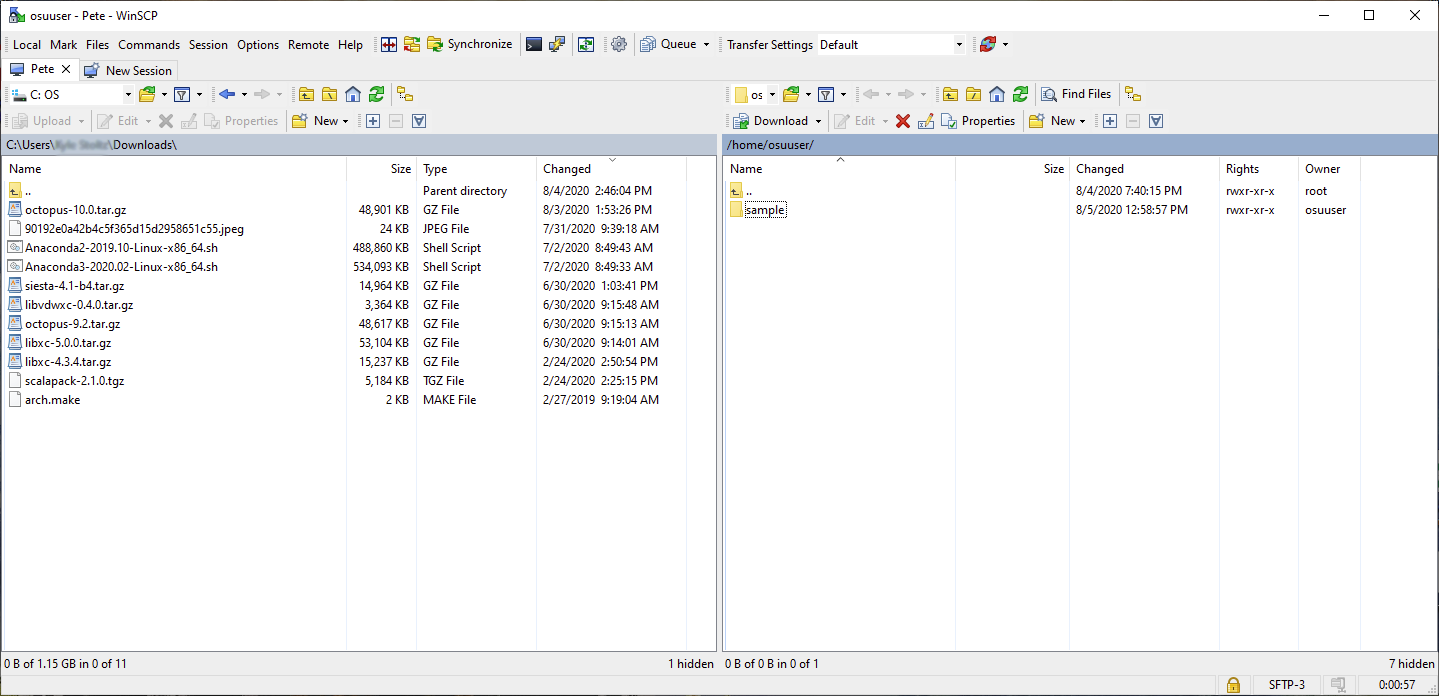 WinSCP-2 image from manual